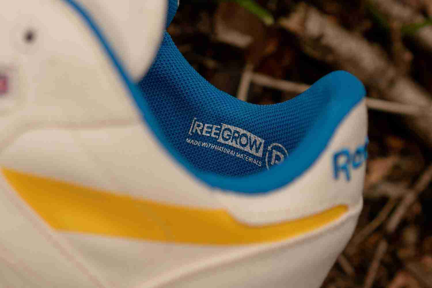 Reebok royal bridge 2 on sale