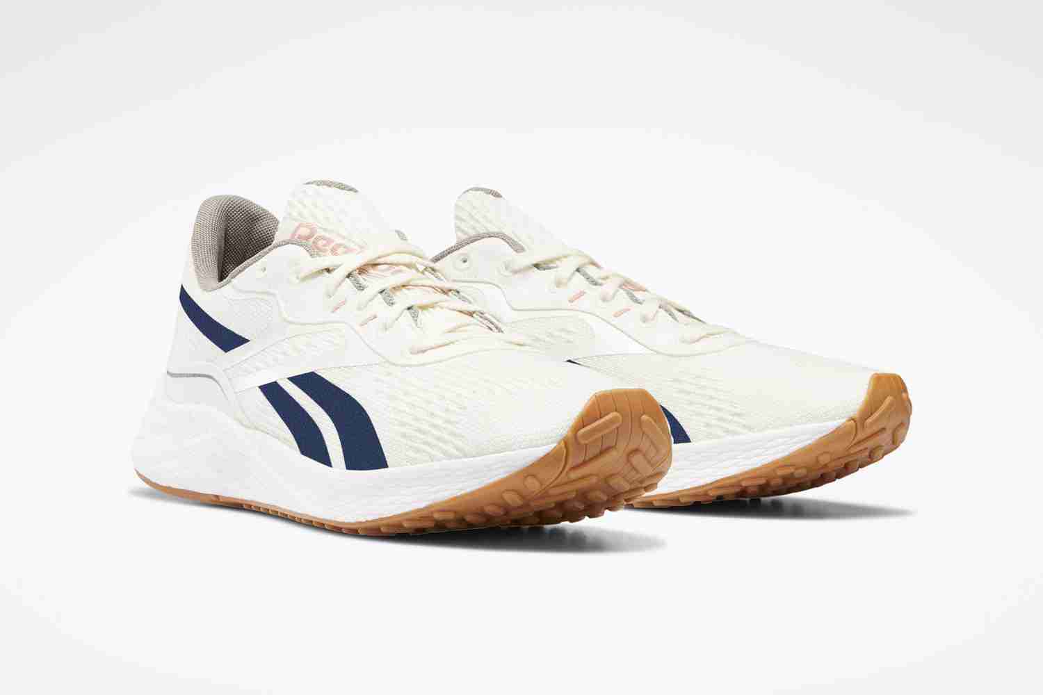 Reebok Classic Leather & Club C [REE]GROW Info