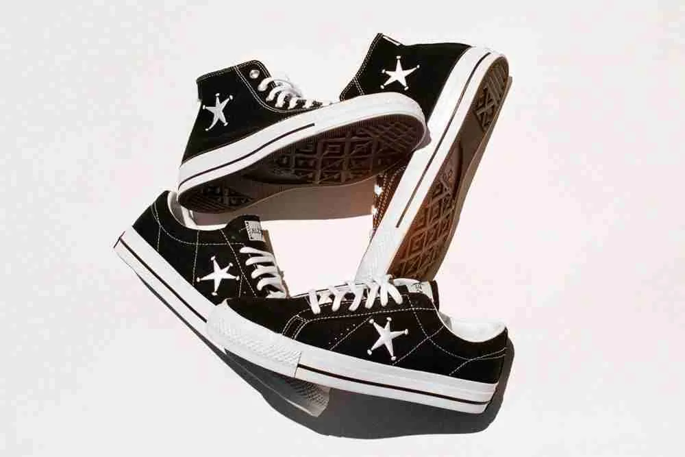 Converse hotsell renew malaysia