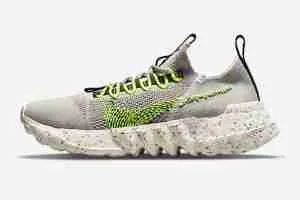 Nike free clearance run vegan