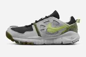 Vegan air hotsell max 97