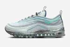 Nike air max store 97 vegan