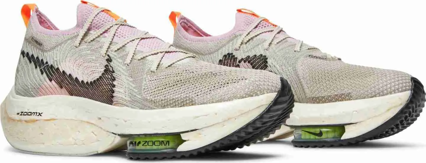 Best ethical outlet running shoes