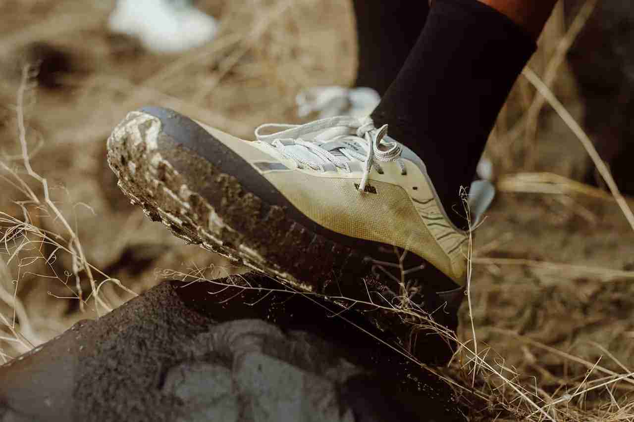 Best vegan trainers 2022: From plant-based to recycled materials